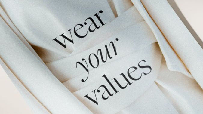 11 Sustainable Fashion Tips | Shop Unplug