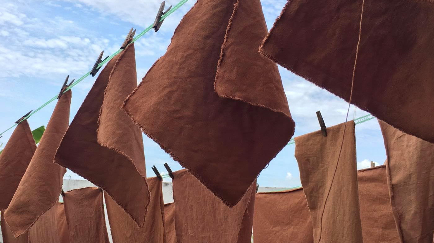 Sustainable Living with Xiapism | Green Factor Unplugged | Shop Unplug