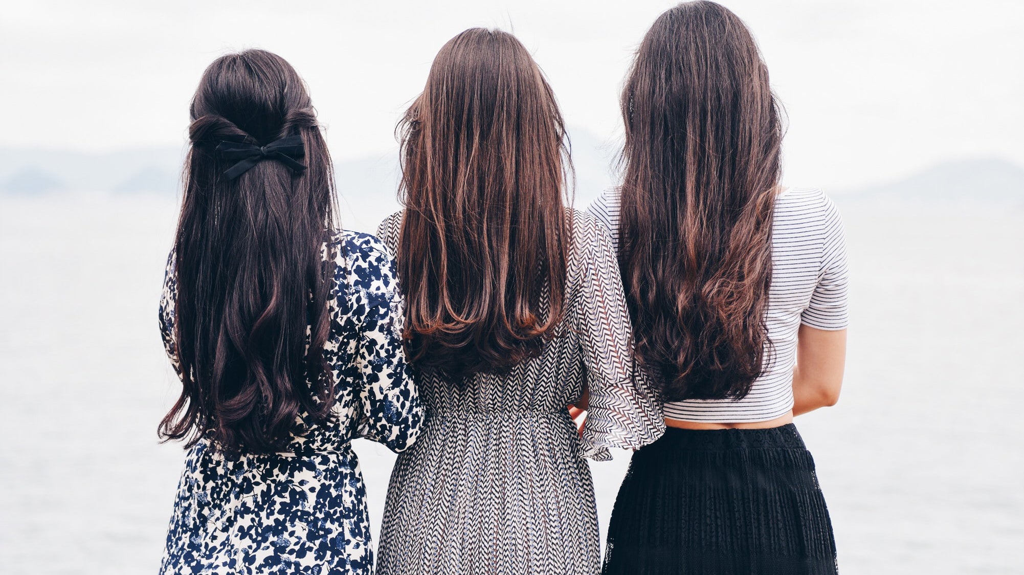 Vision For Sustainability, 3 Women To Look Out For