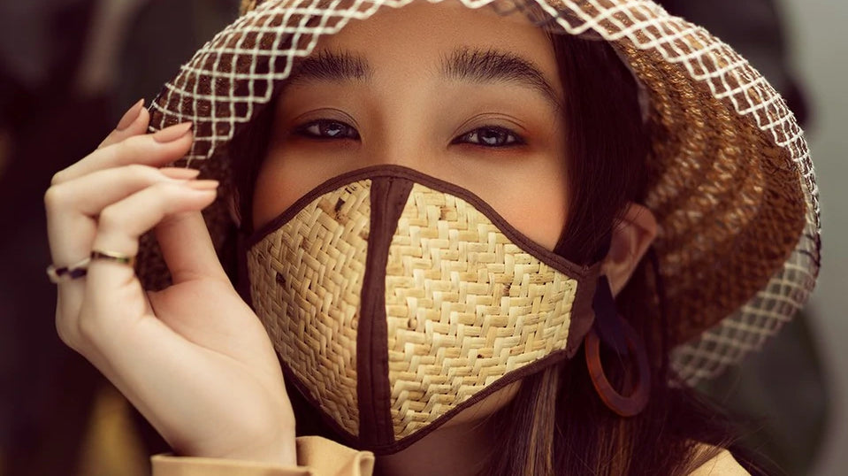 Why Are Sustainable Products More Expensive And 5 Ways You Can Save