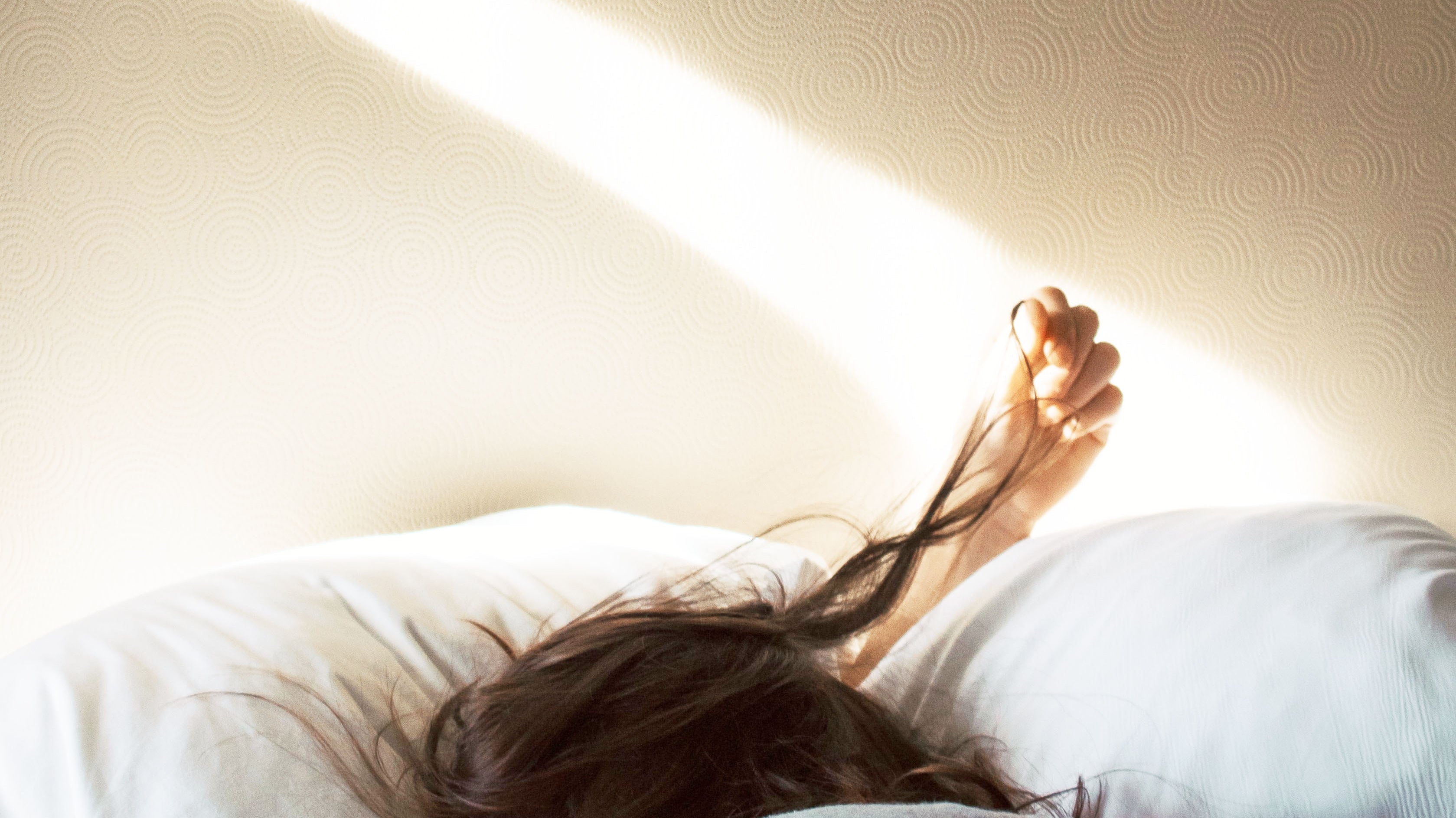 5 Natural Remedies to Sleep Better at Night | Shop Unplug