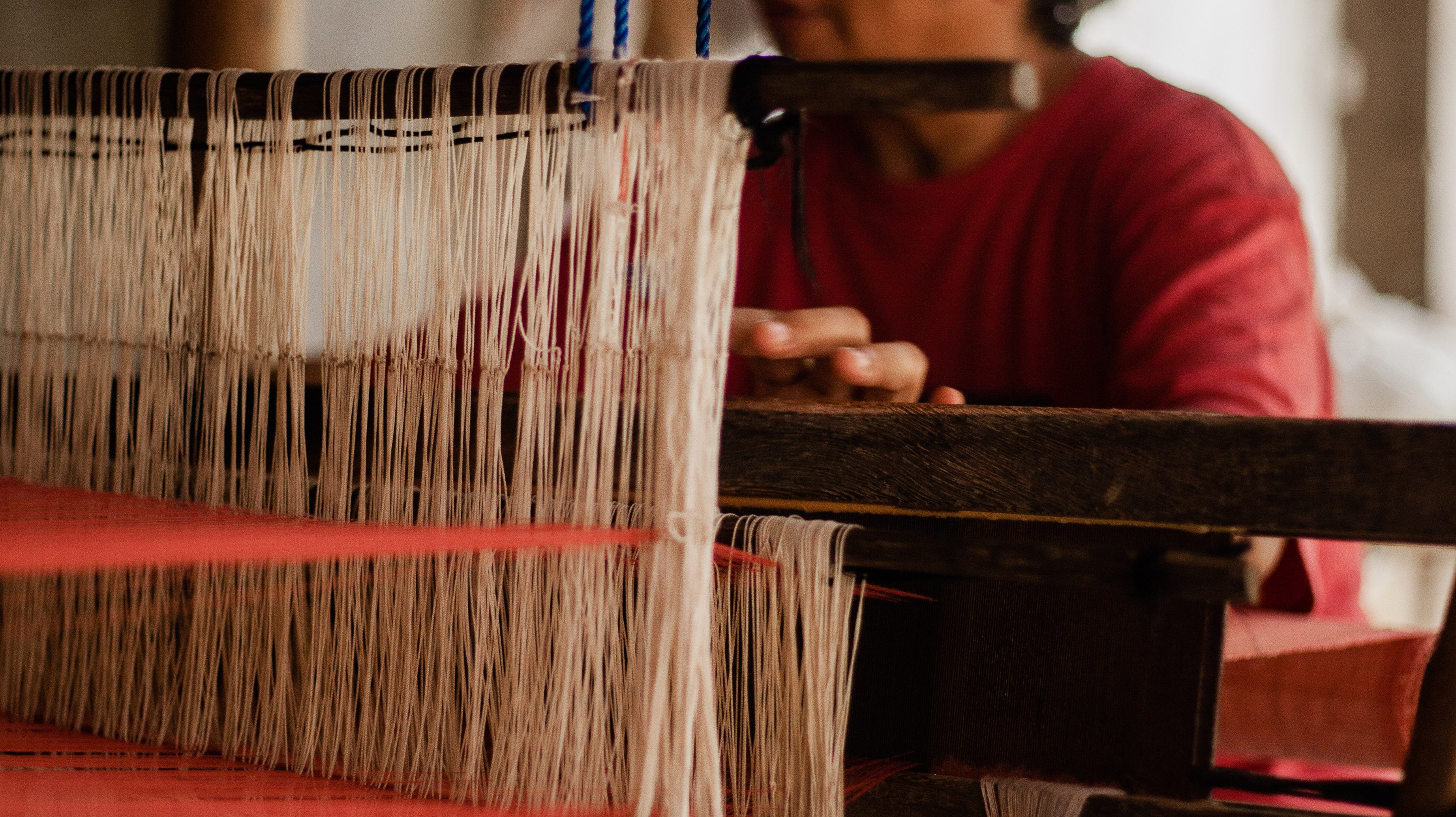 Social Enterprise in Malaysia: The Top 10 Most Innovative and Impactful