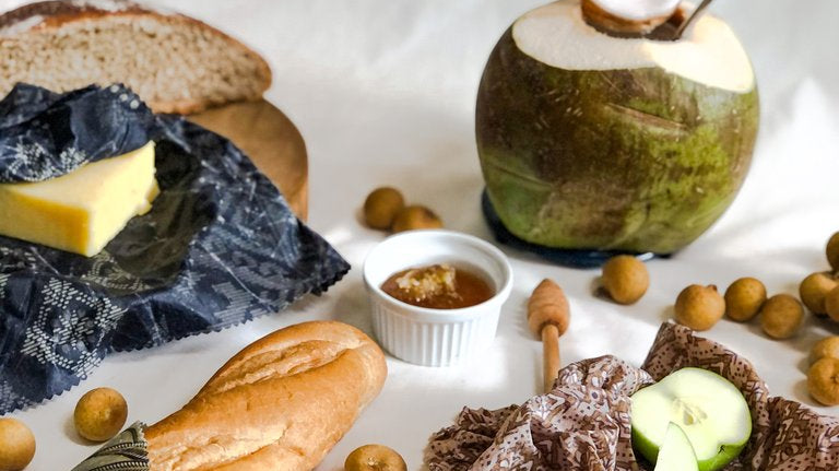 5 Easy Ways To Help Towards Sustainable Living in Malaysia