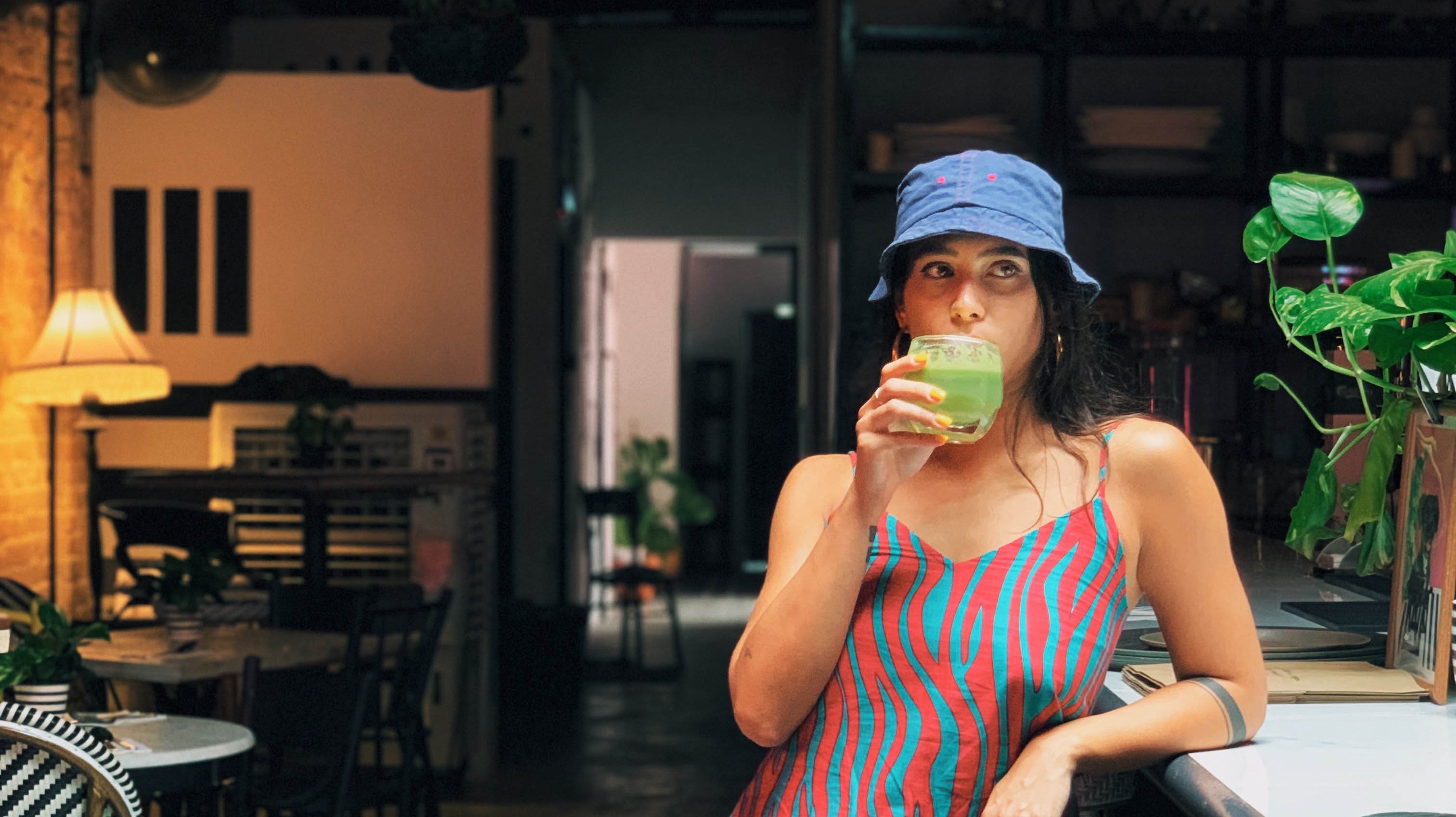 How to Build a Sustainable Wardrobe for the Lunar New Year | Shop Unplug