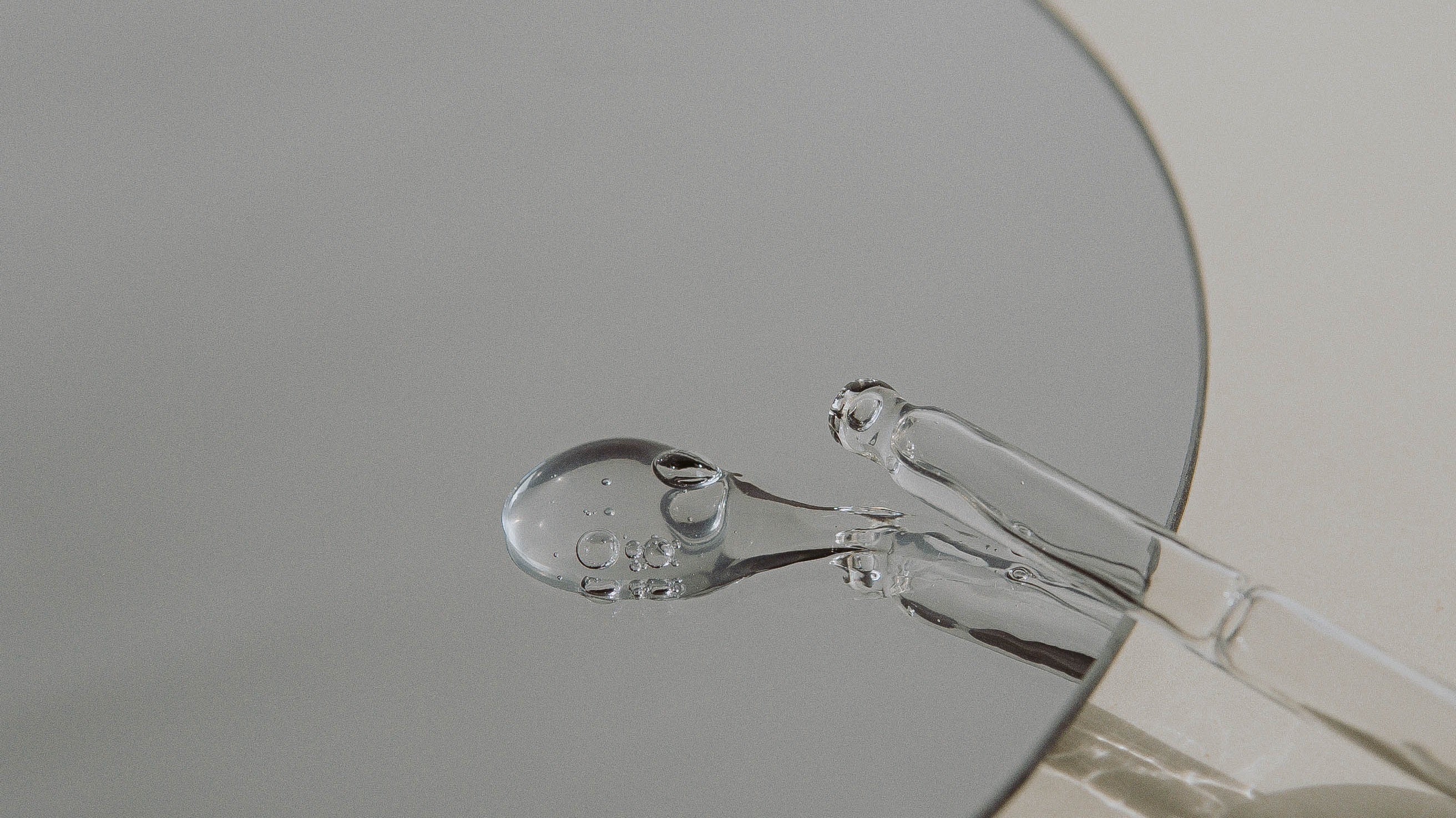 5 Amazing Organic Beauty Brands That You Can Buy Online In Malaysia