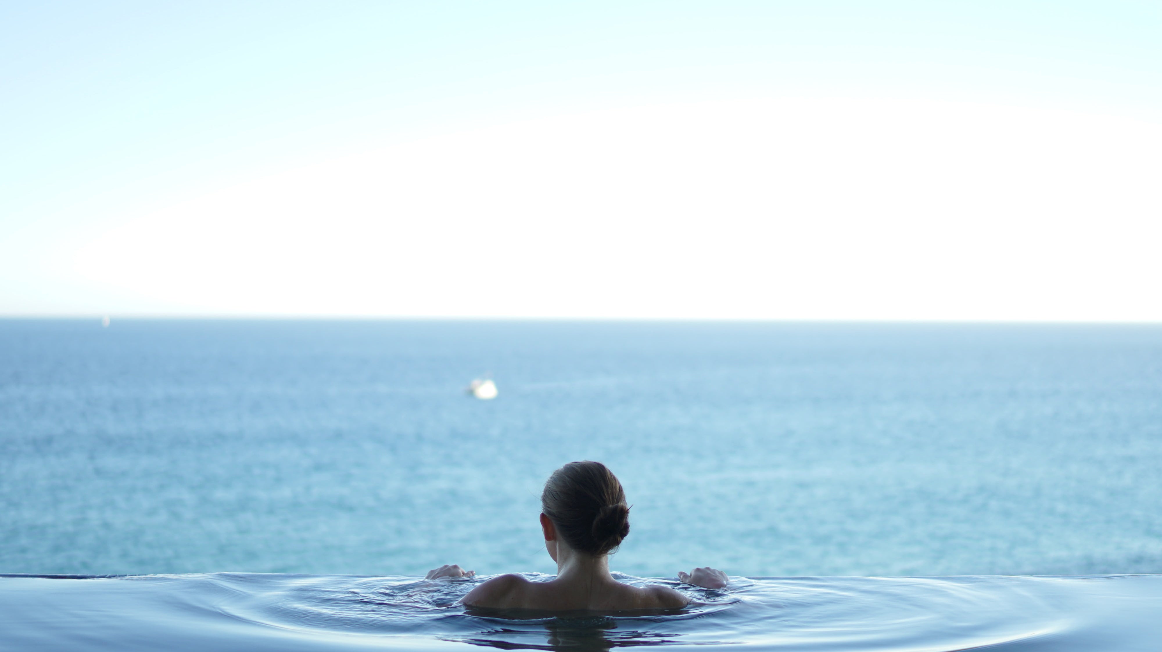 11 Best Mindful Exercise To Calm The Mind