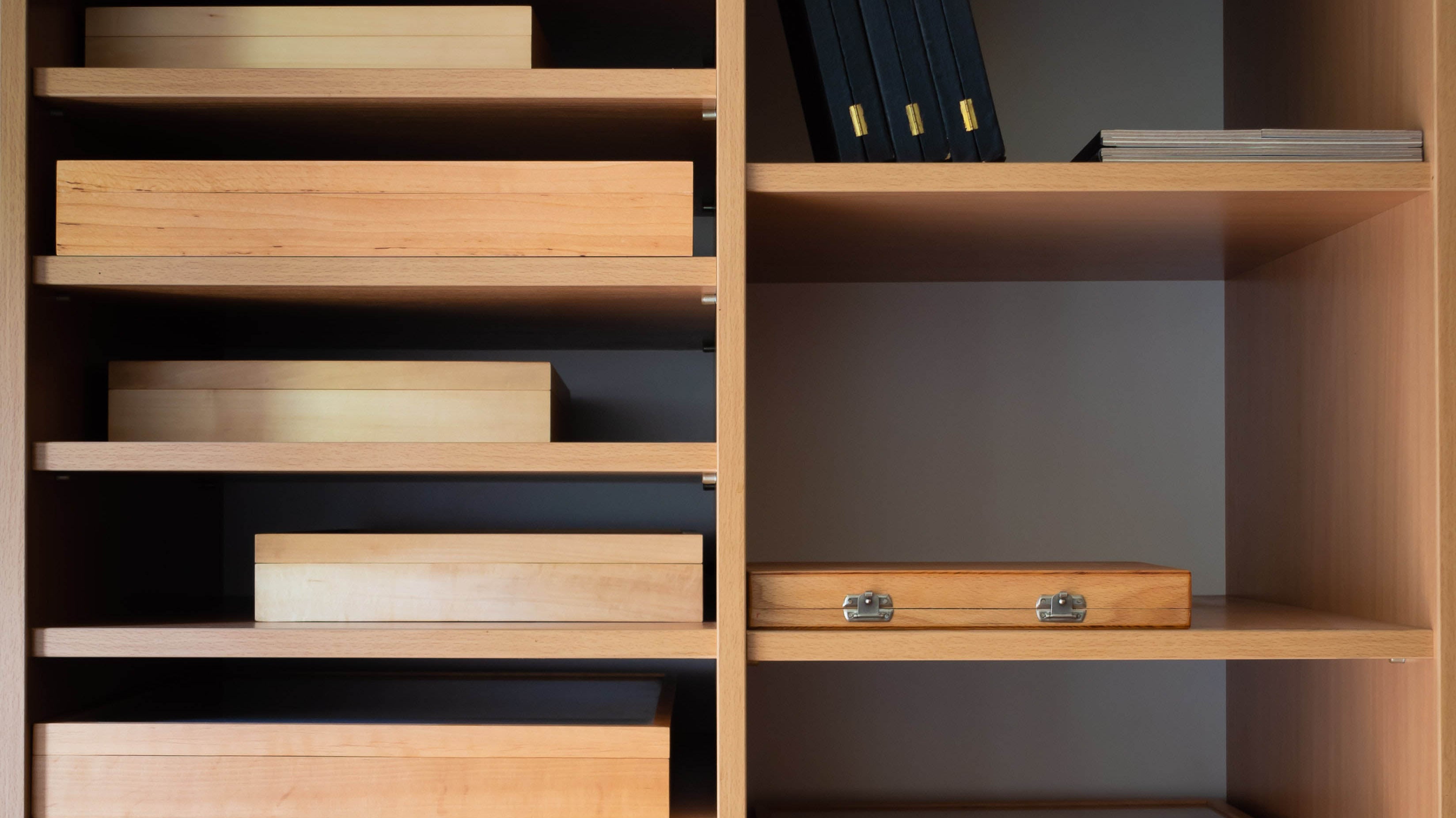 Starting Fresh: Decluttering your Home | Shop Unplug