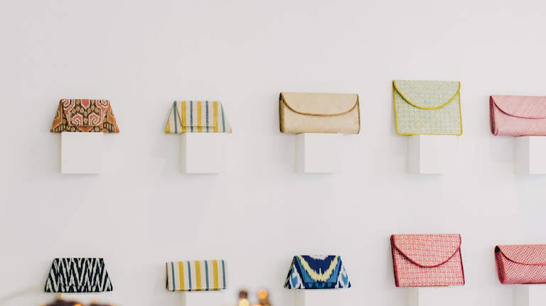 Support Local Brands In Malaysia - 10 Brands To Look Into | Shop Unplug