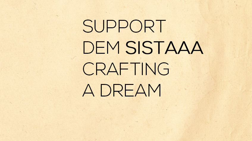 5 Ways to Support Conscious Malaysian Female Entrepreneurs