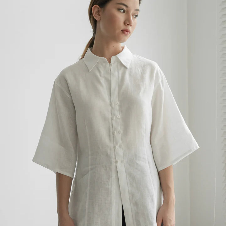 ATELIER SHIRT