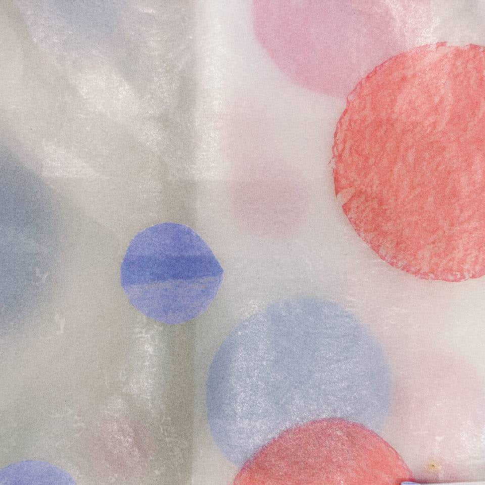 ALL PURPOSE POUCH - LARGE