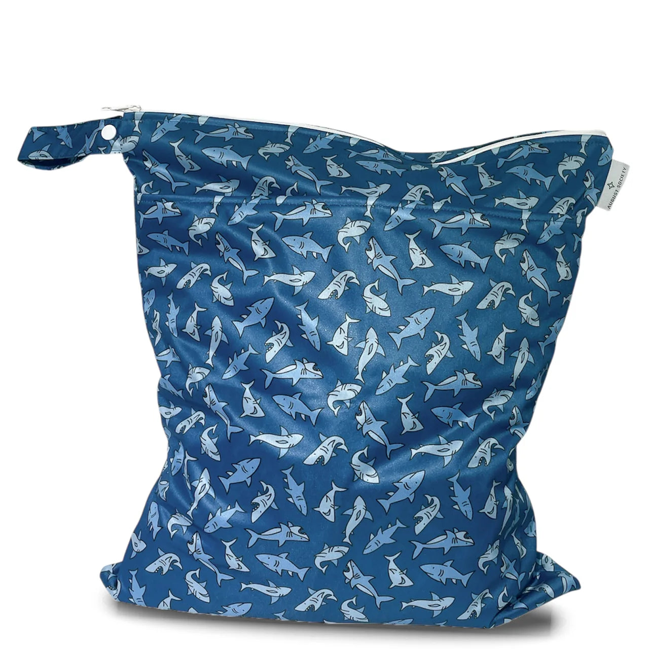 Wet Bag