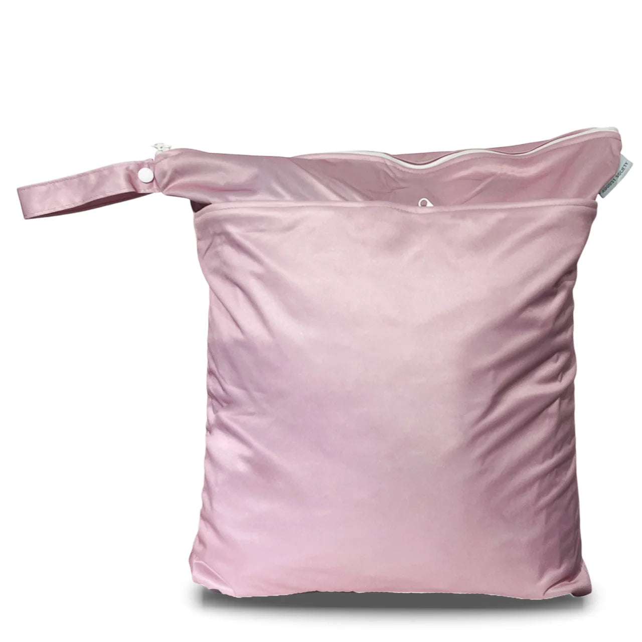 Wet Bag