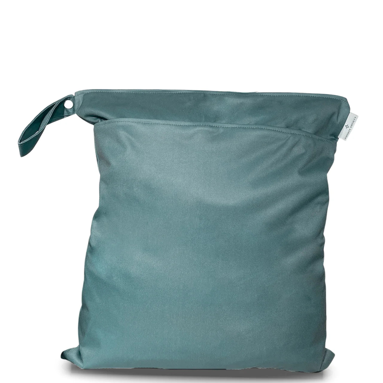 Wet Bag