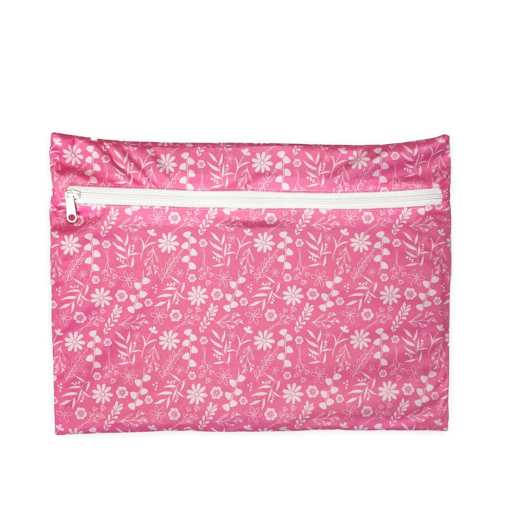 Travel Pouch