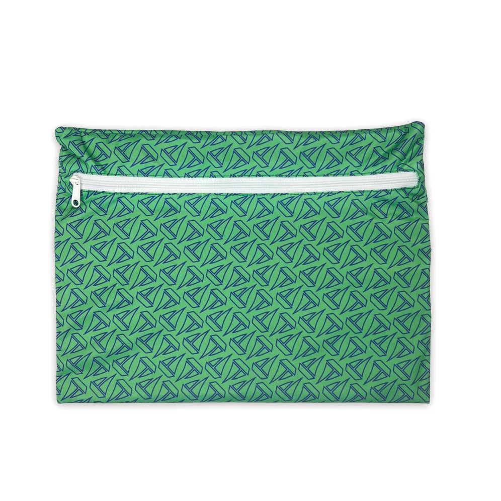 Travel Pouch