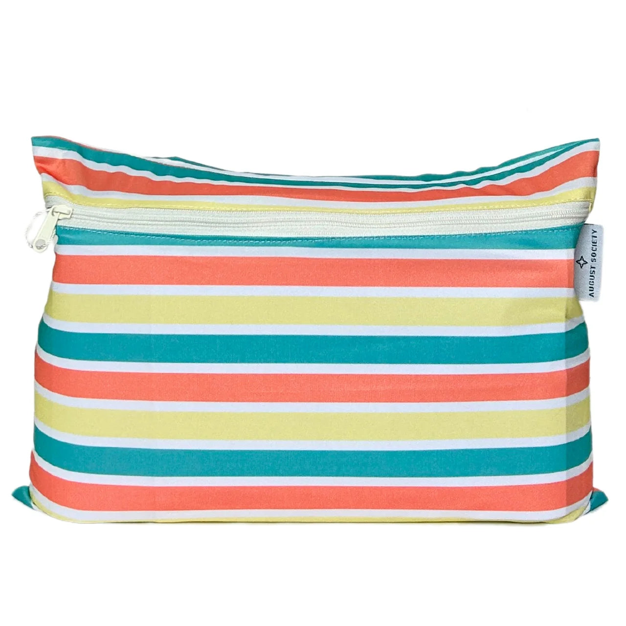 Travel Pouch
