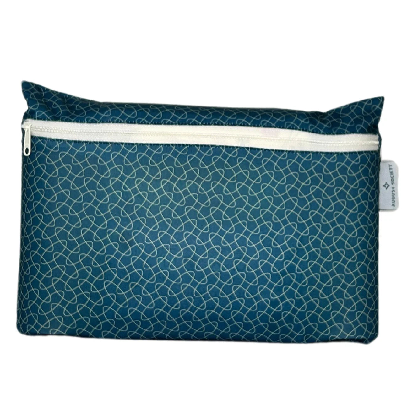 Travel Pouch