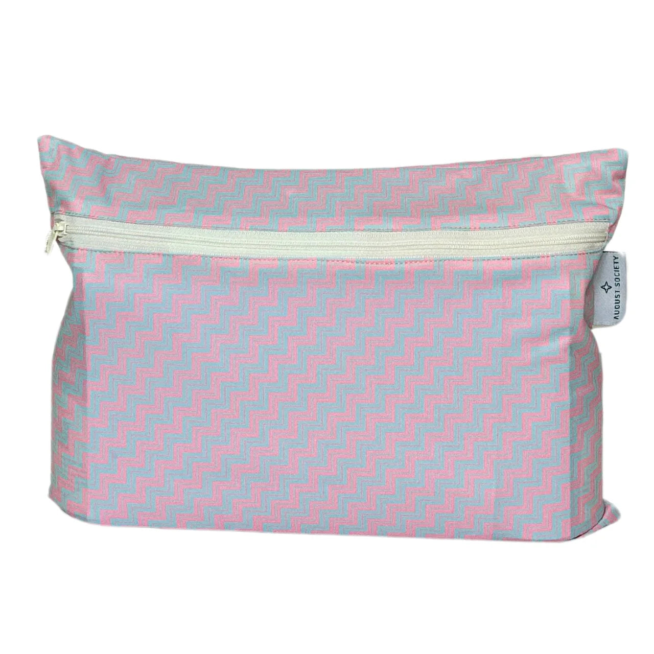 Travel Pouch