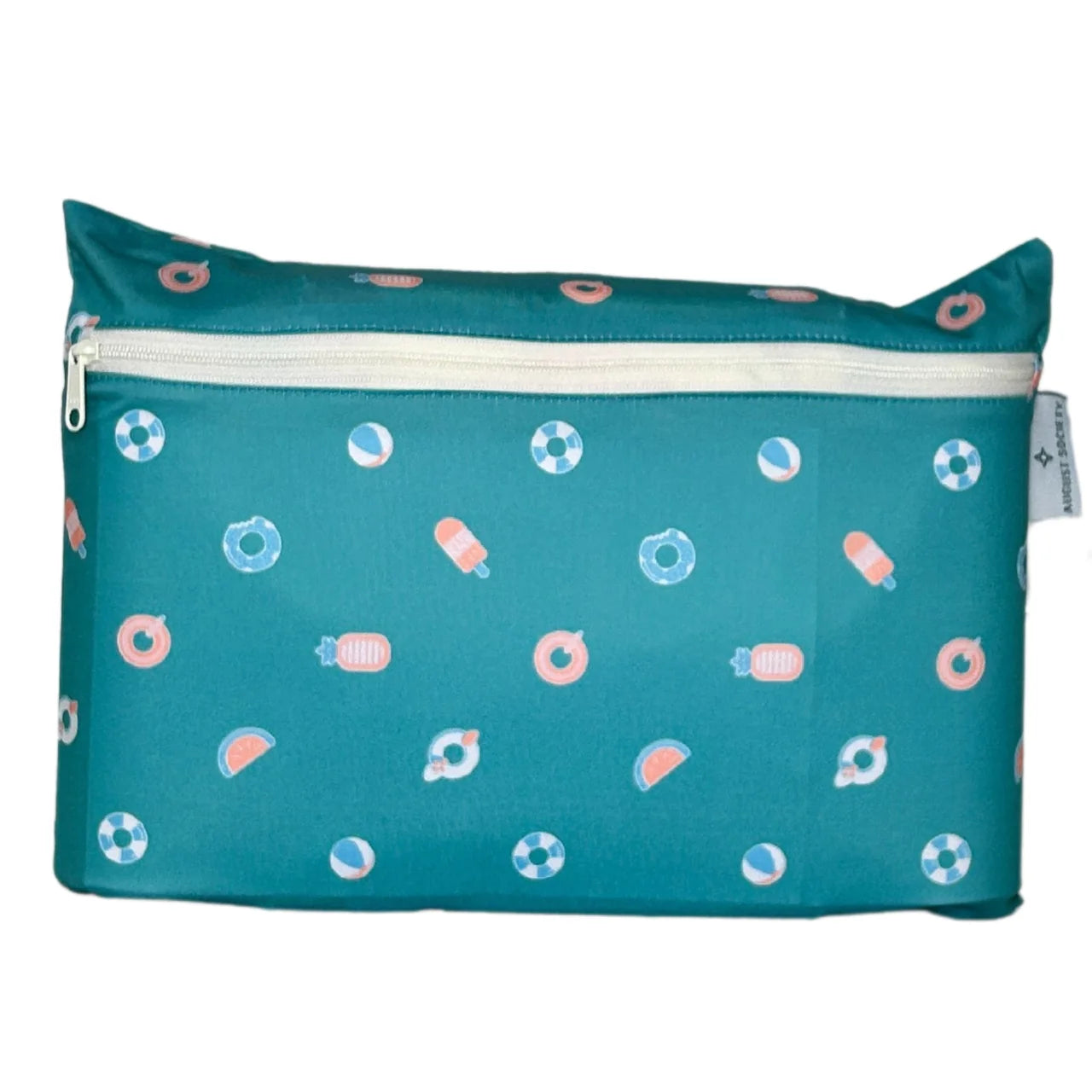 Travel Pouch