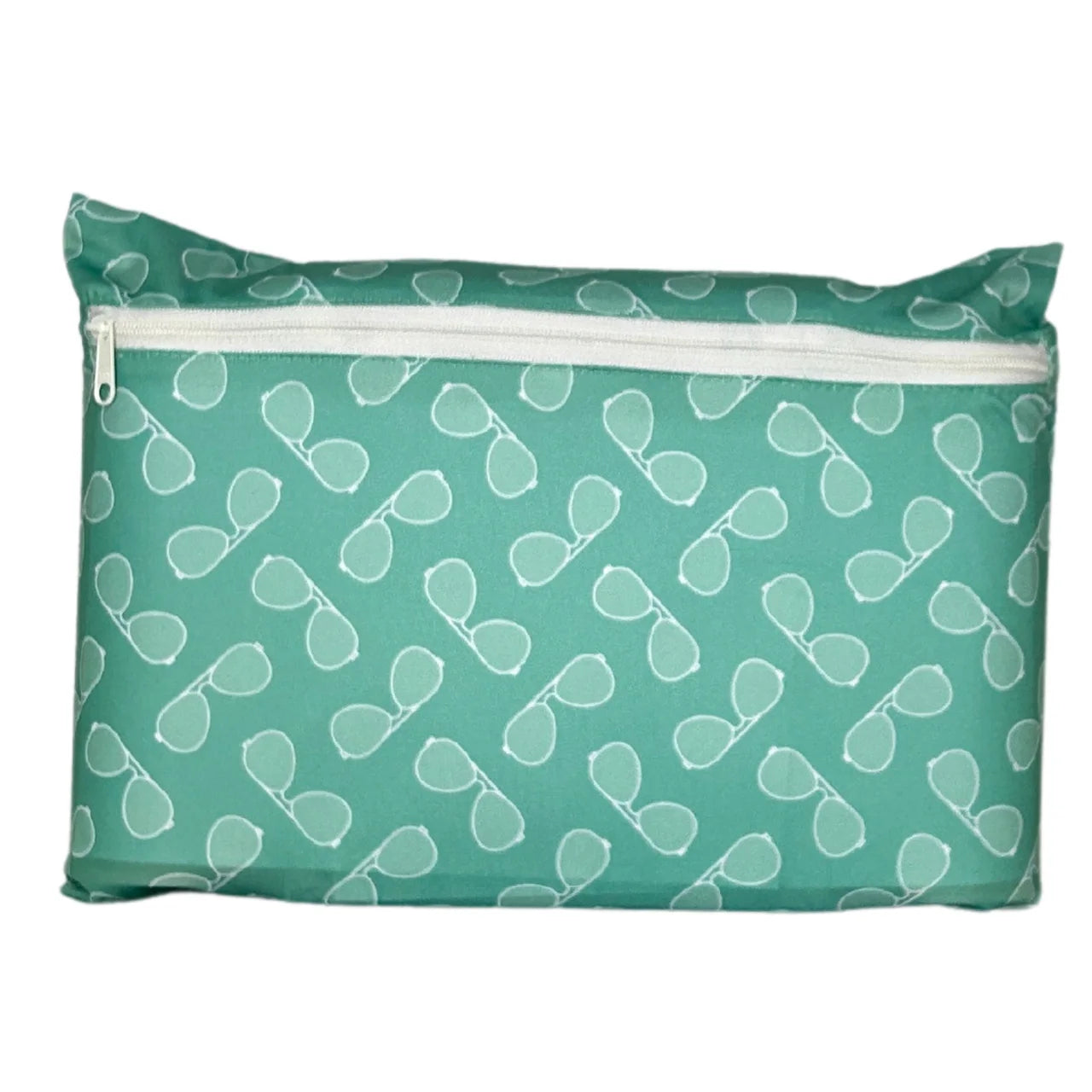 Travel Pouch