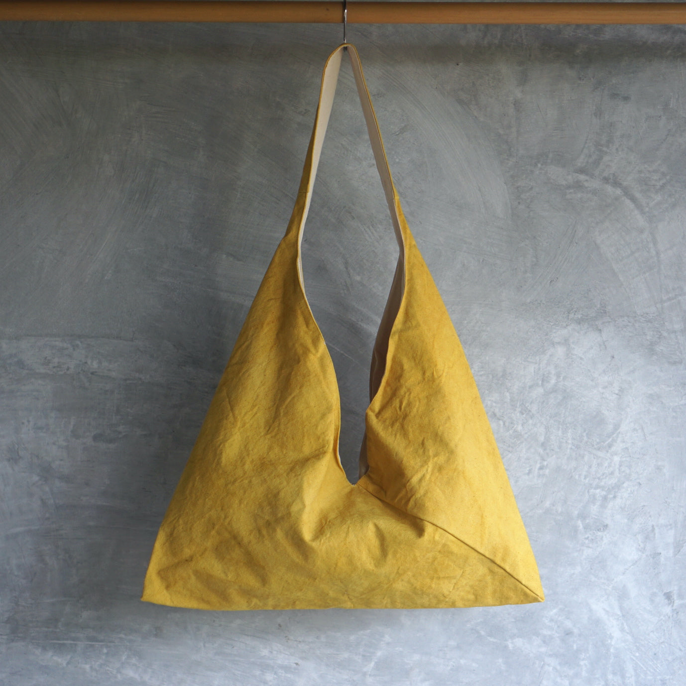 ORIGAMI BAG