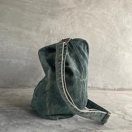 CARGO BAG