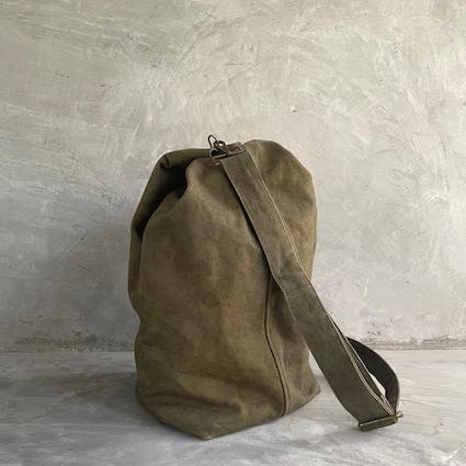 CARGO BAG