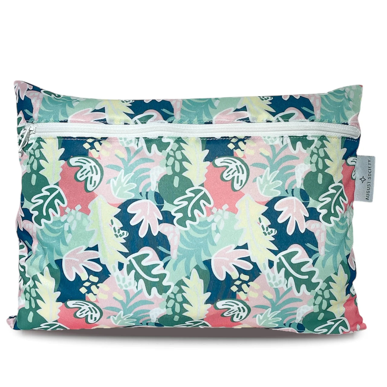 Travel Pouch