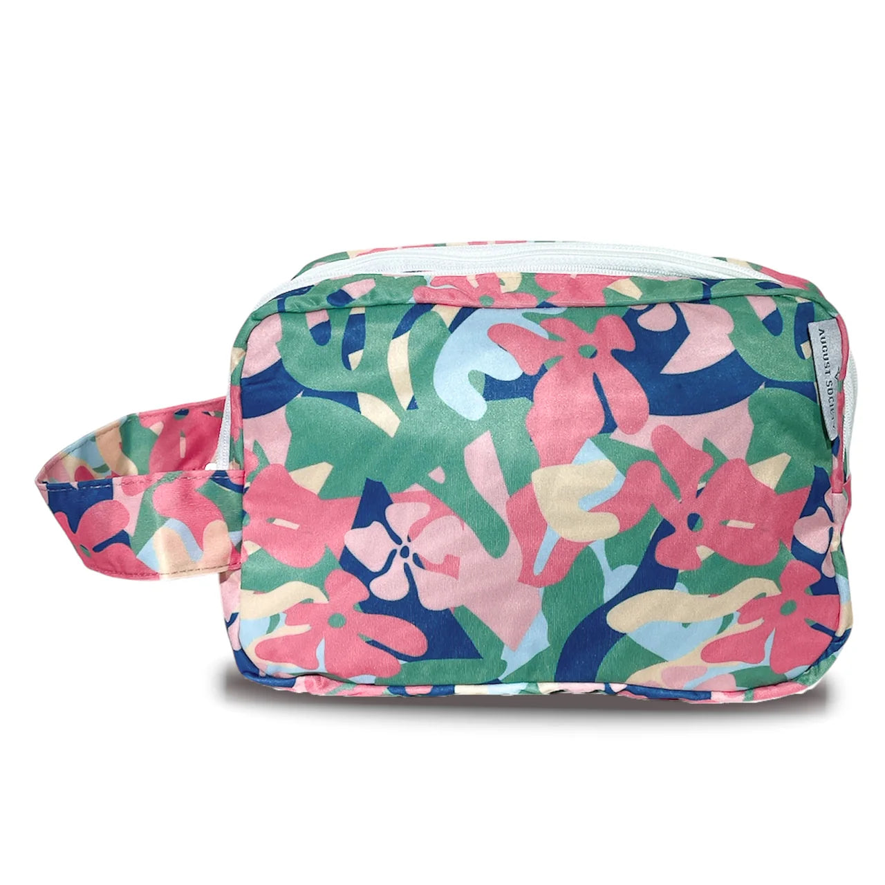 Cosmetic Bag
