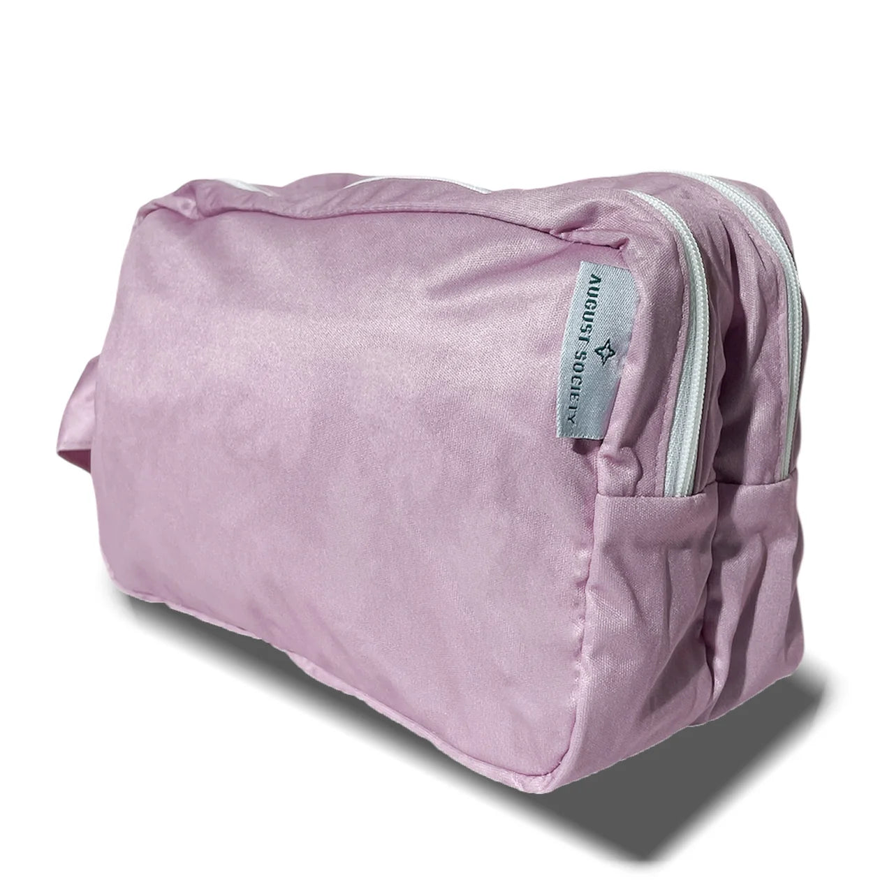Cosmetic Bag