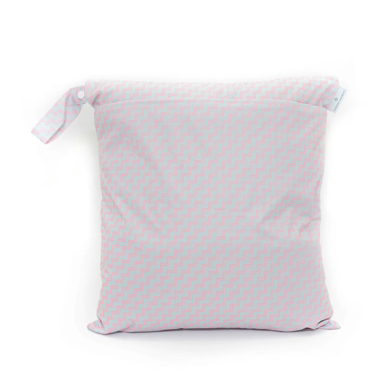 Wet Bag