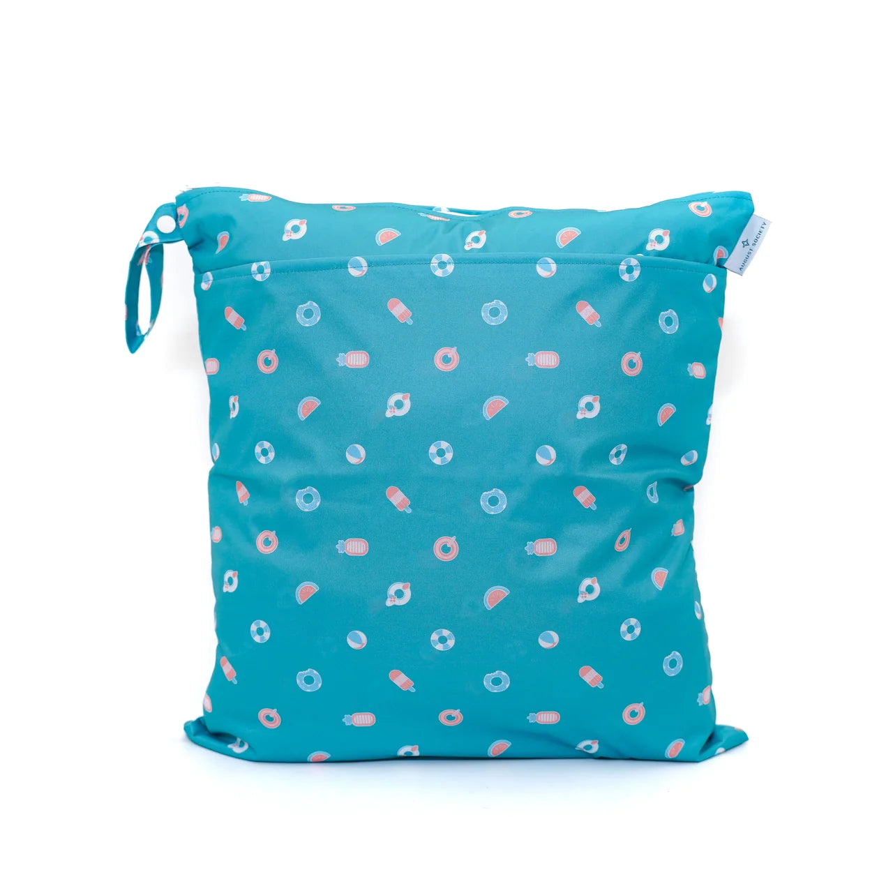 Wet Bag
