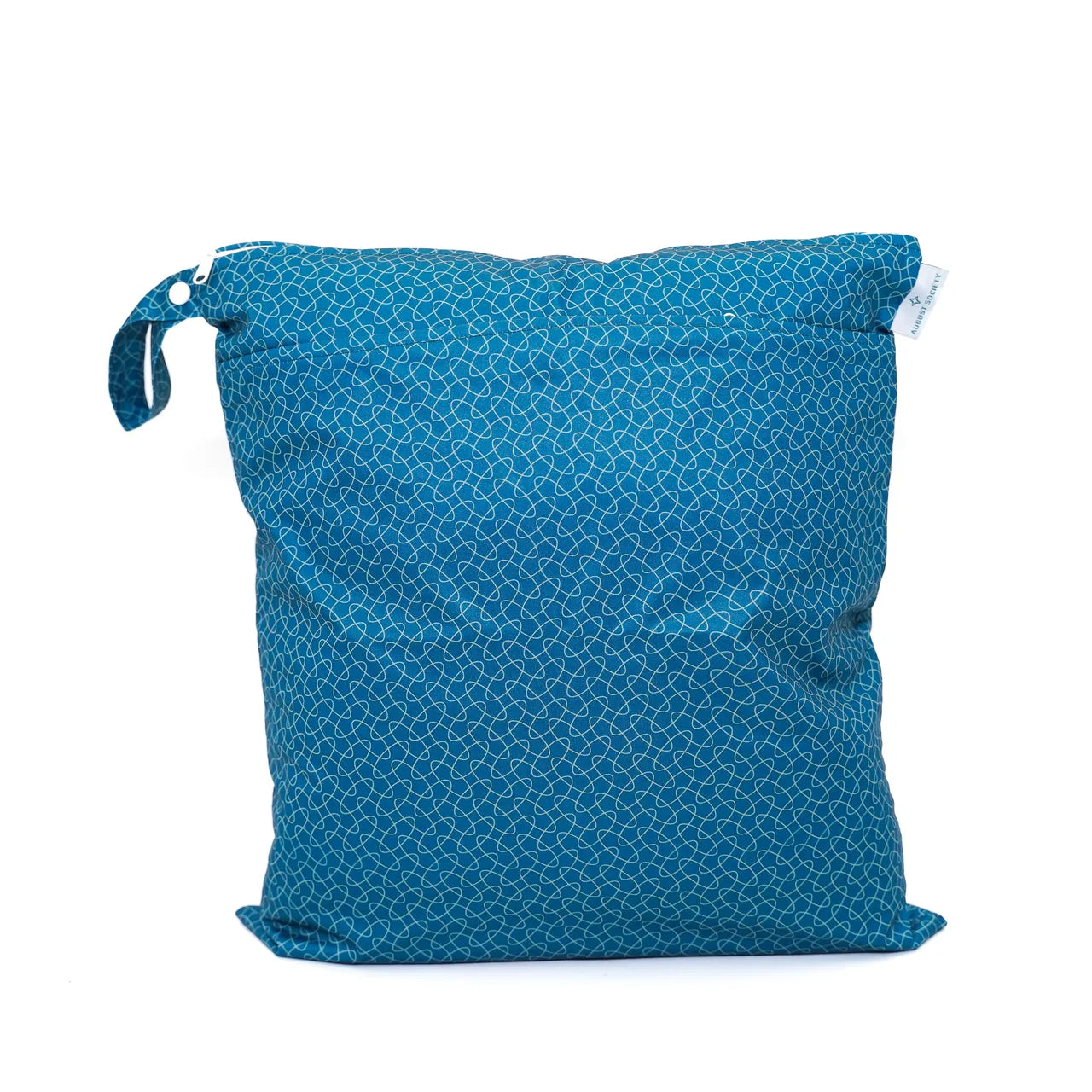 Wet Bag