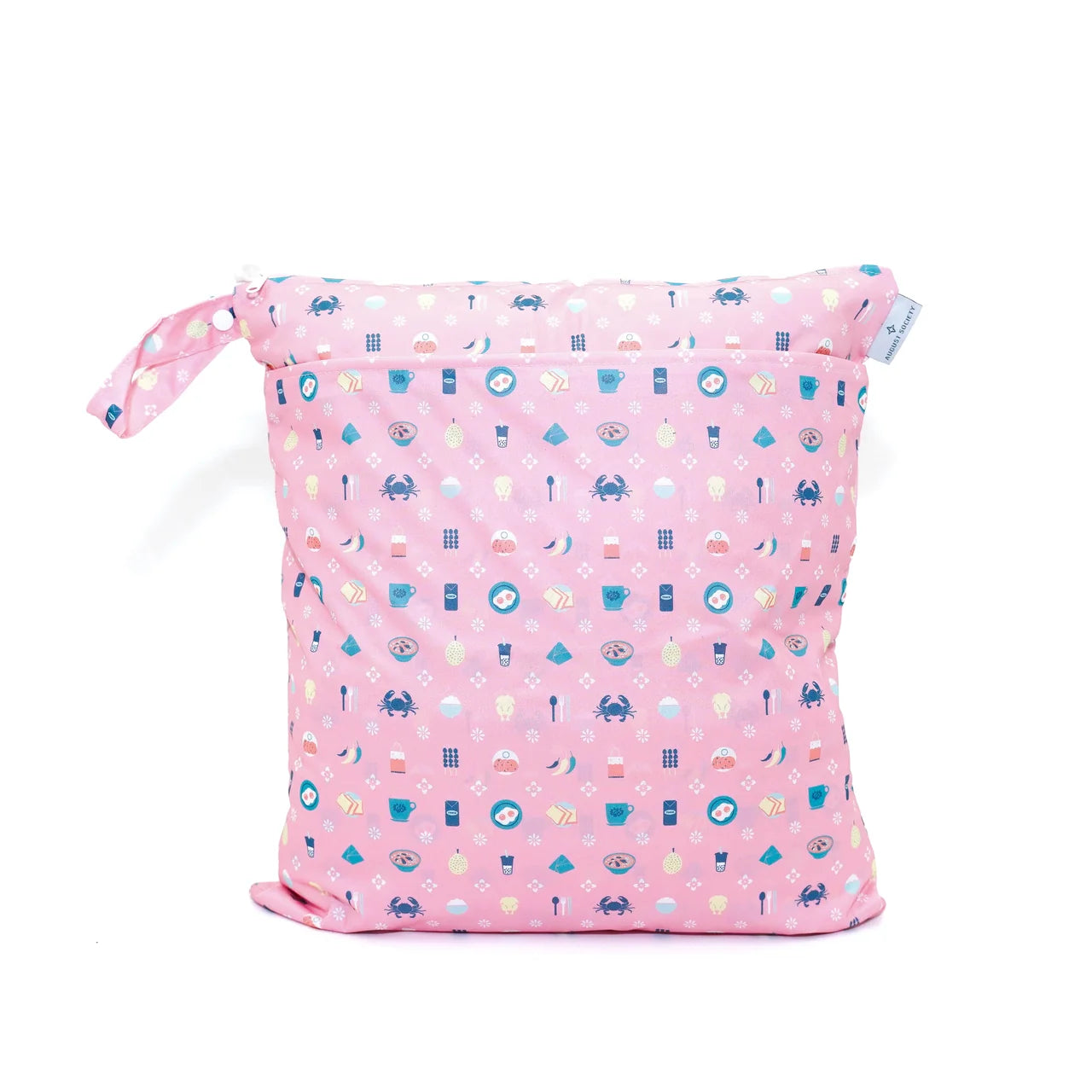 Wet Bag
