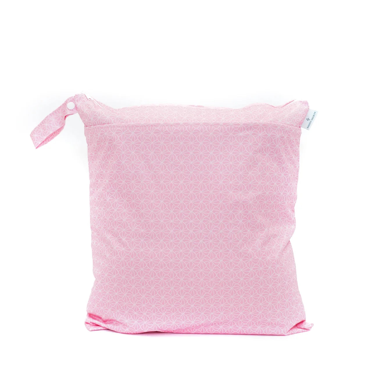 Wet Bag