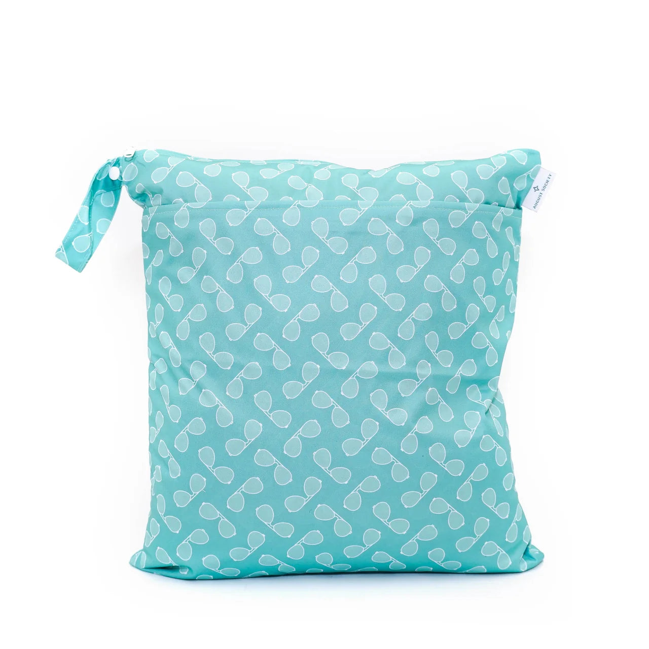 Wet Bag