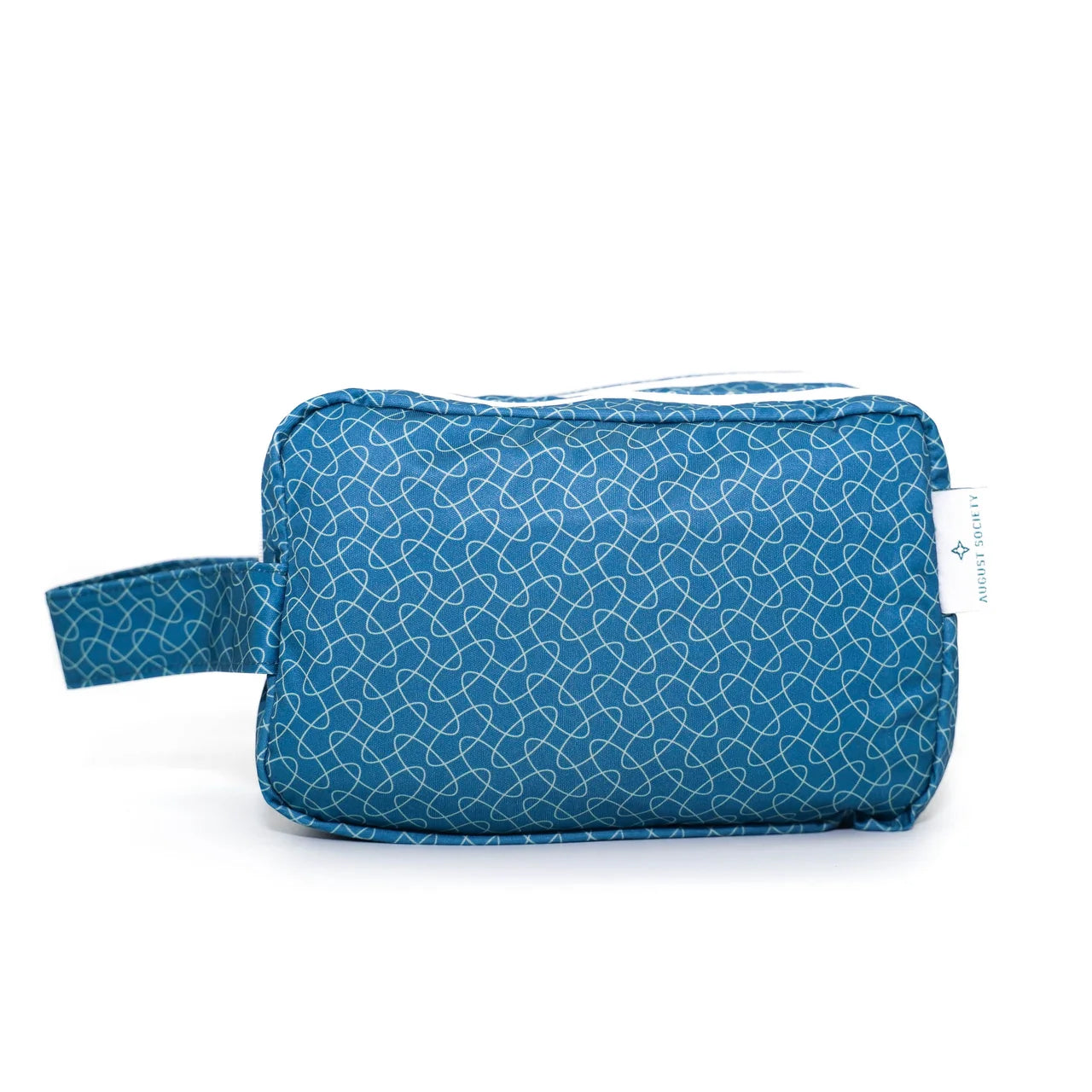 Cosmetic Bag