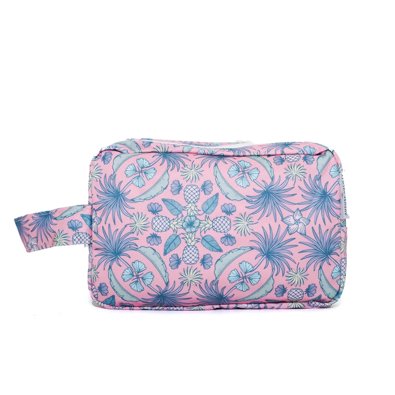 Cosmetic Bag