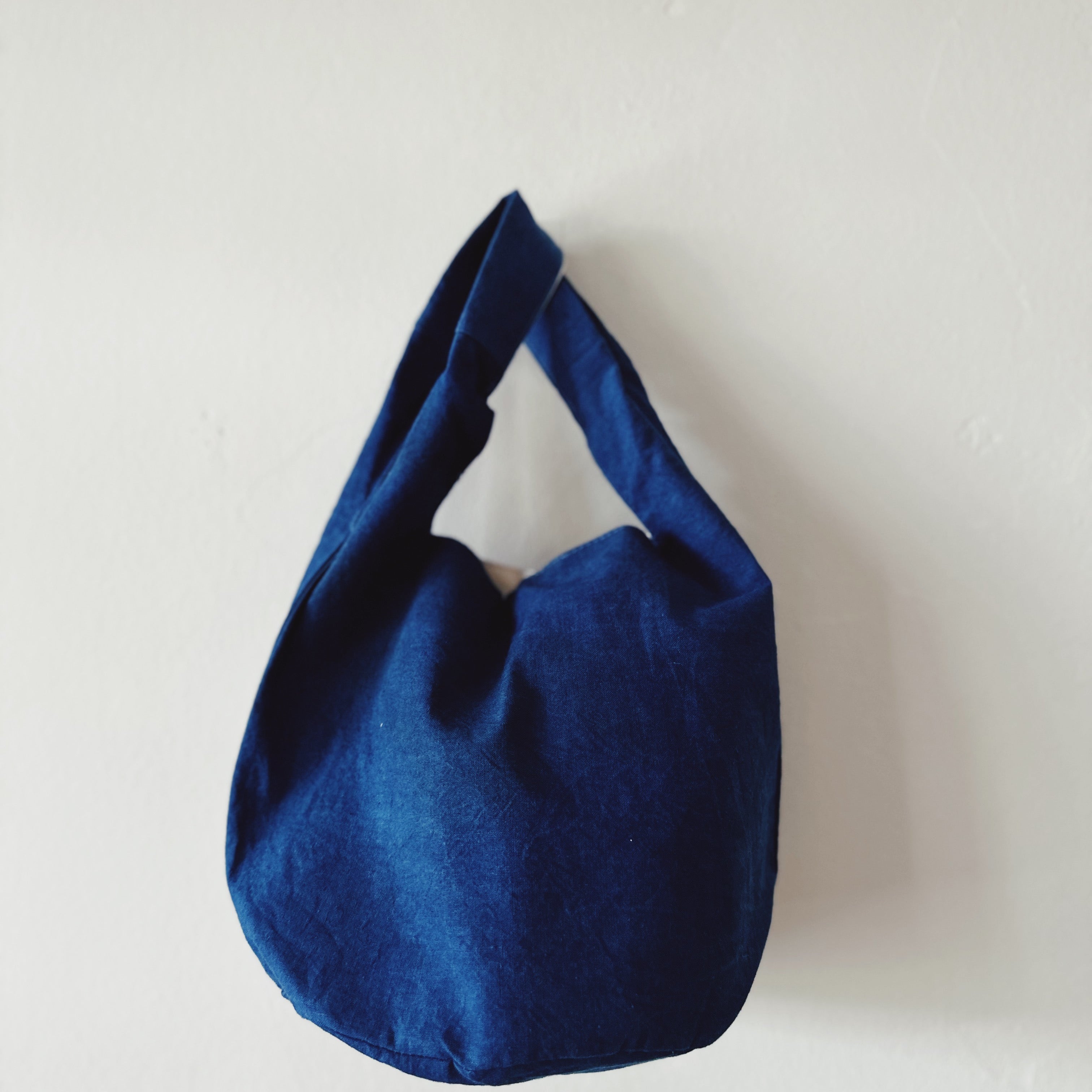 RAINDROP BAG
