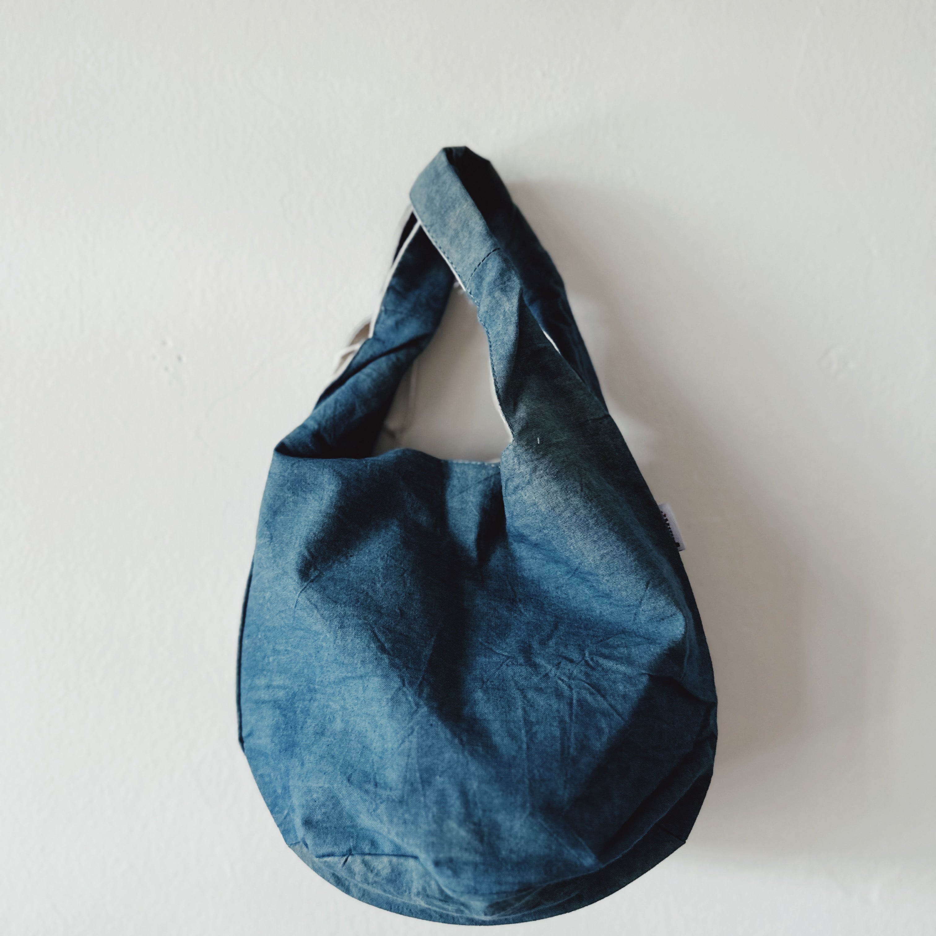 RAINDROP BAG