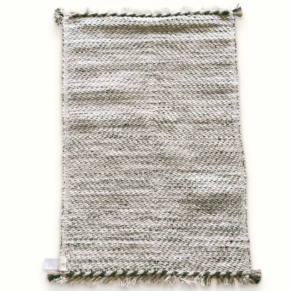 Handwoven Floor Rugs - Chey