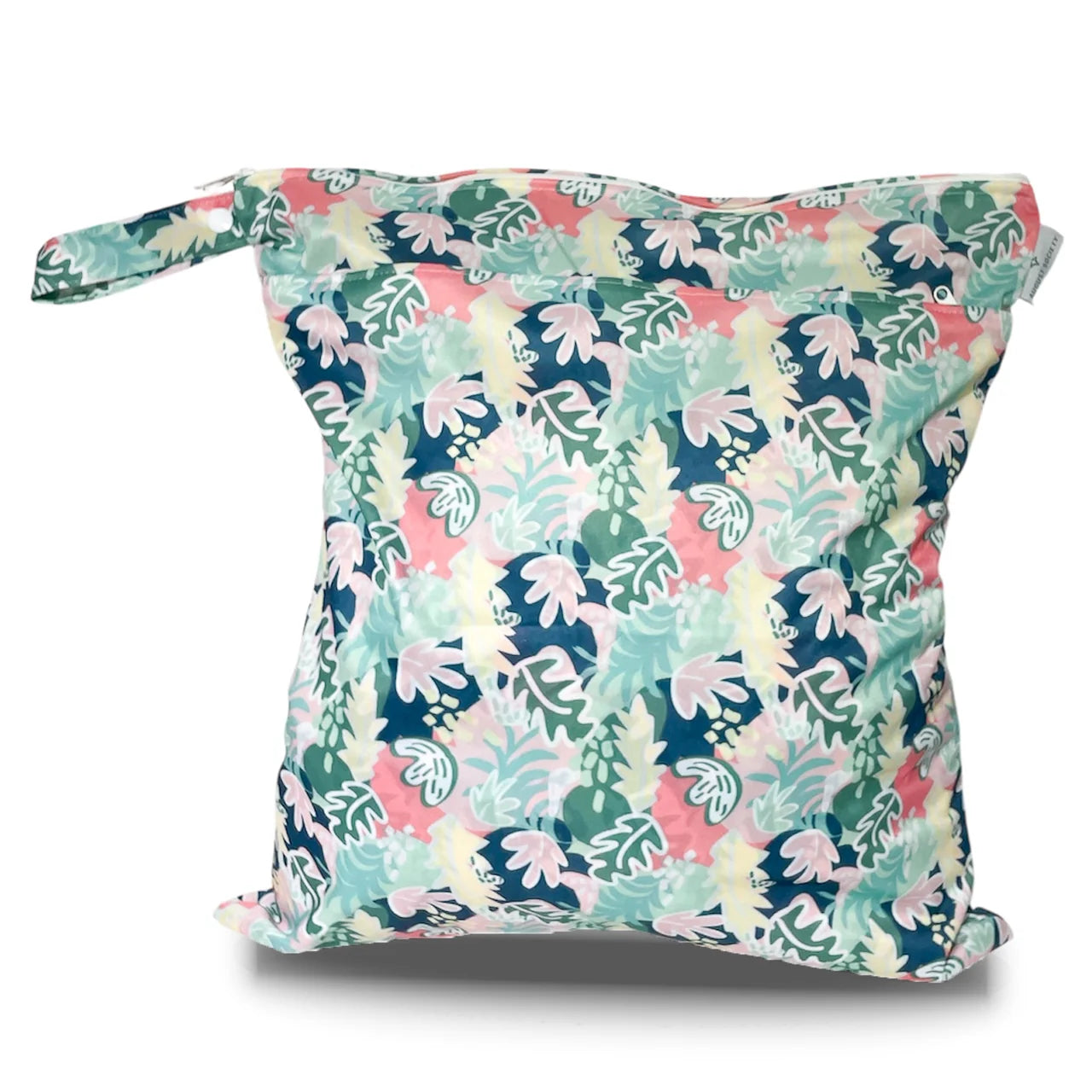 Wet Bag