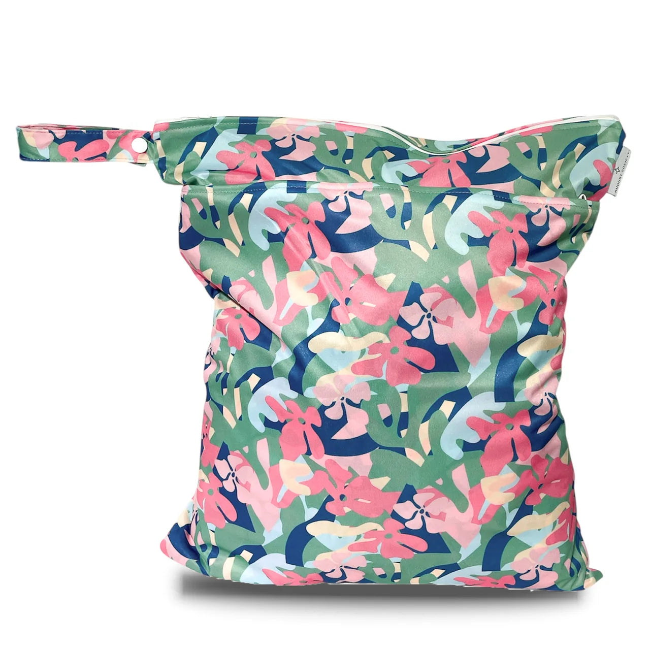 Wet Bag