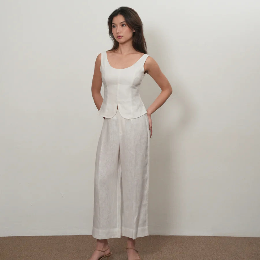 EASY CULOTTES