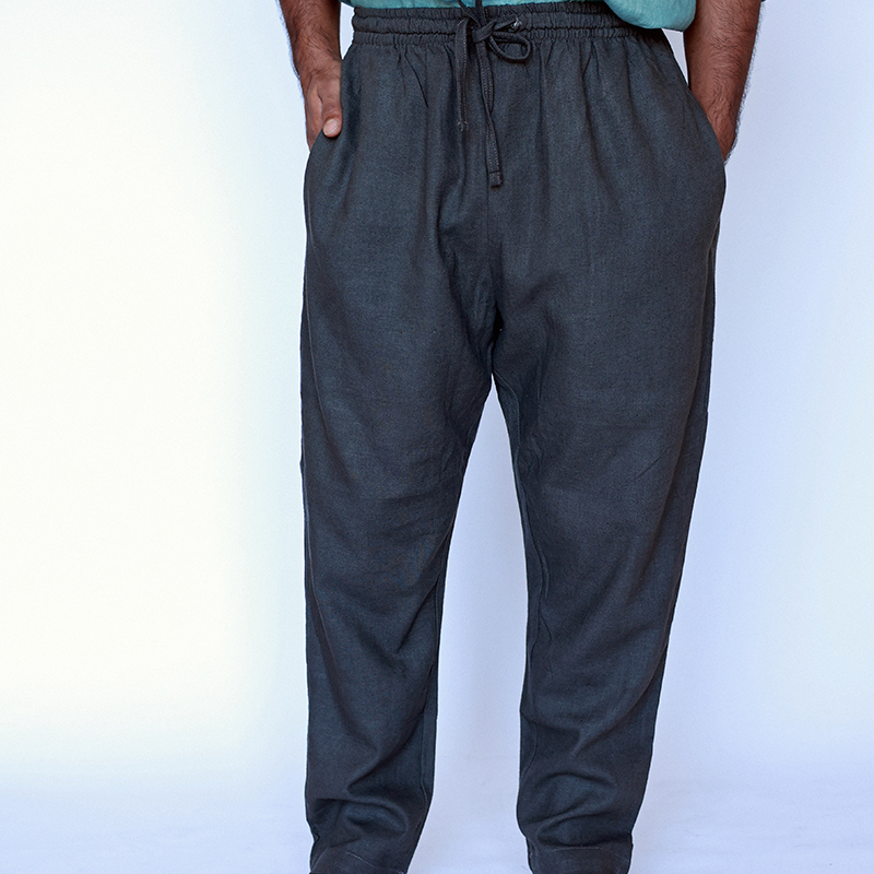 MEN'S EASY PANTS