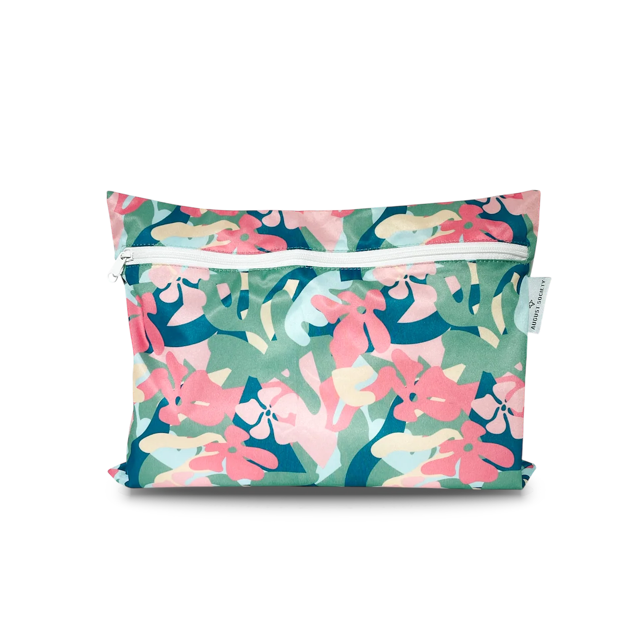 Travel Pouch