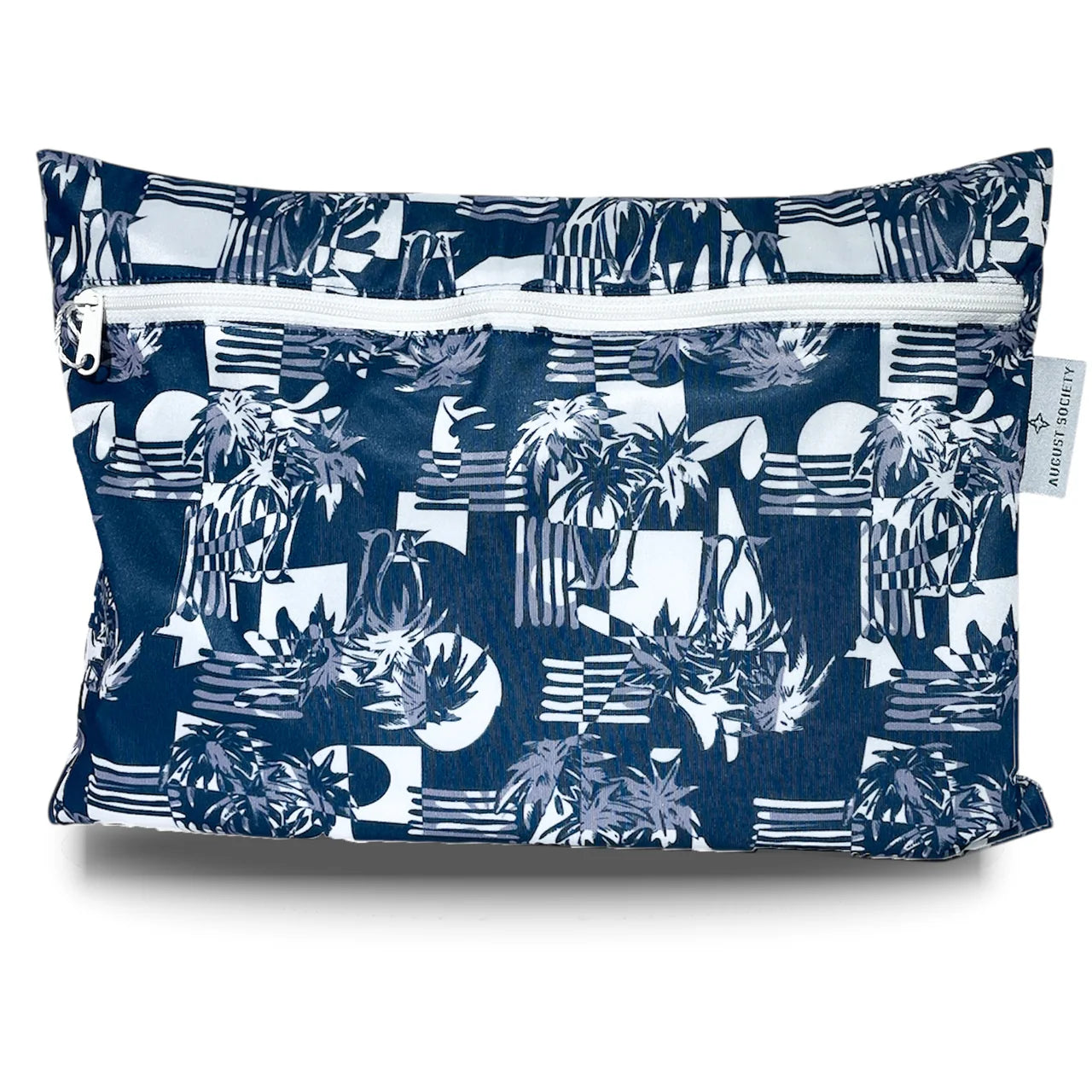 Travel Pouch