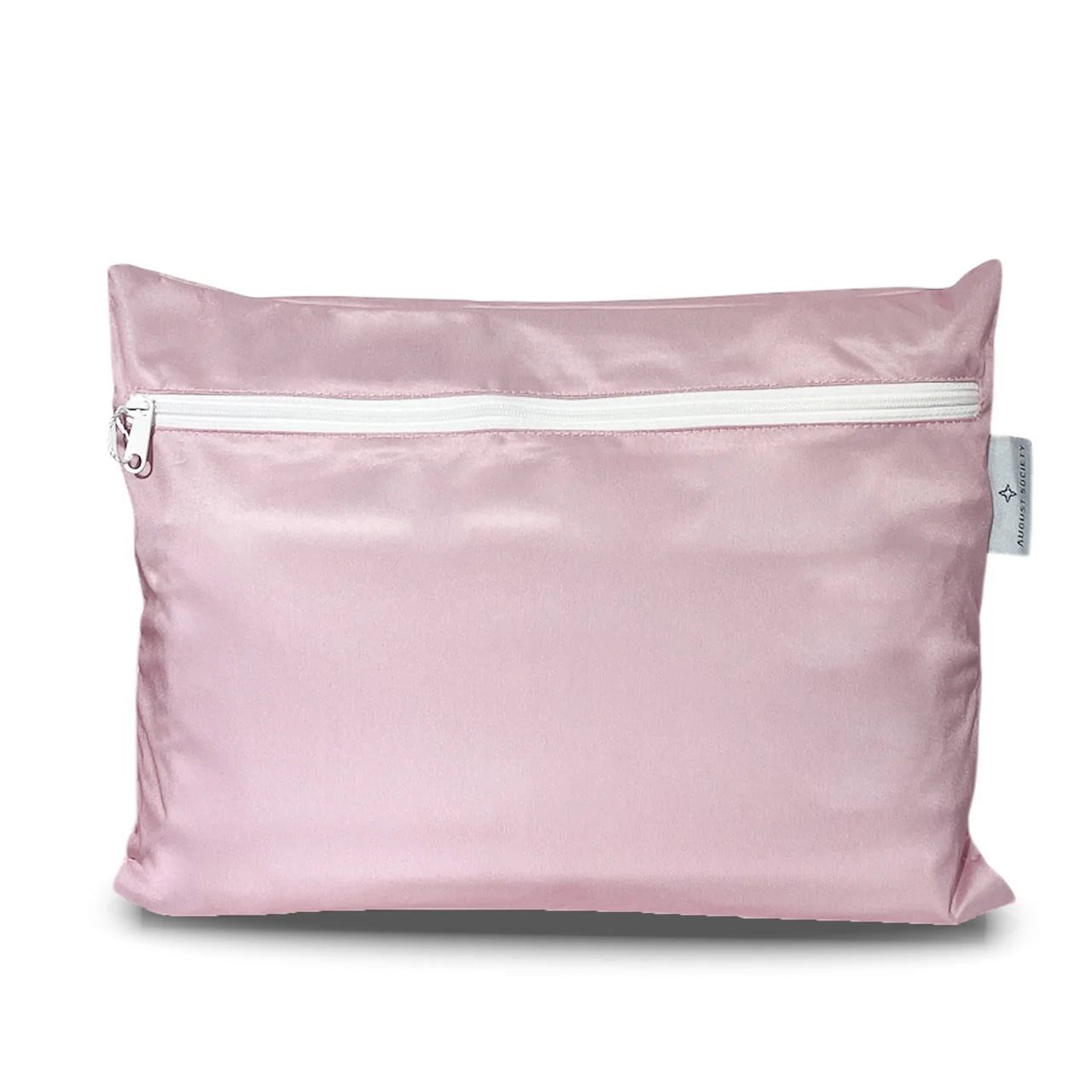 Travel Pouch