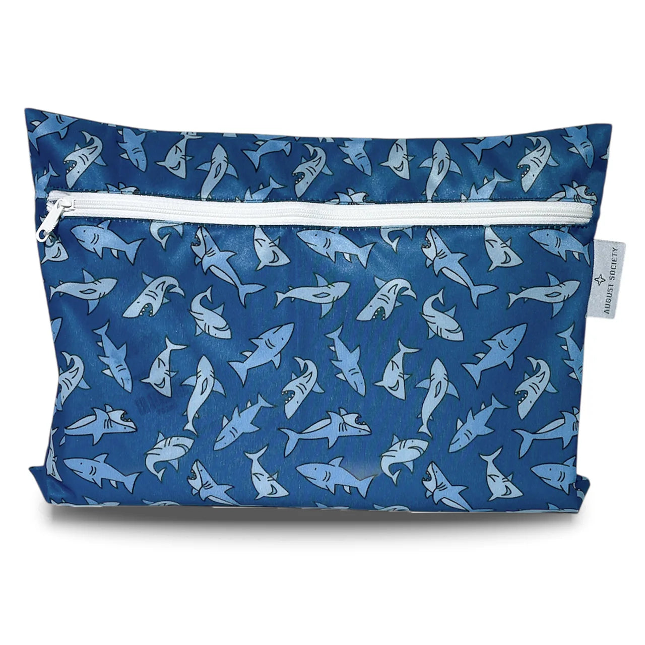 Travel Pouch